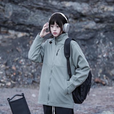 High Quality Descente Sweatpants Black Logo Luxury