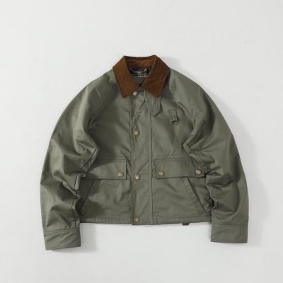 Premium Quality Ralph Lauren Jeans Khaki Solid Collection