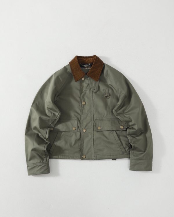 Premium Quality Ralph Lauren Jeans Khaki Solid Collection