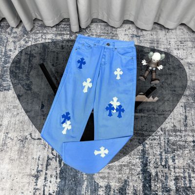 Best Selling Express Jeans Blue Denim Collection