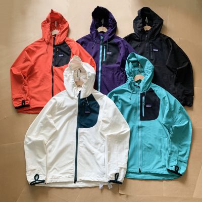 Premium Quality Patagonia Jackets Black Fleece Style