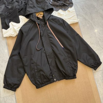 High Quality Gucci Trousers Cowhide Print Luxury