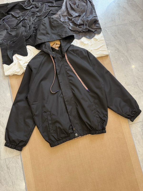 High Quality Gucci Trousers Cowhide Print Luxury