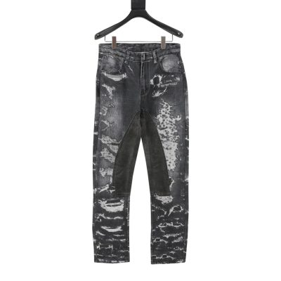 Best Selling Givenchy Jeans Luxury