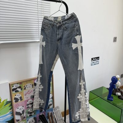 Best Selling Champion T-Shirts Gold Leather Casual Collection