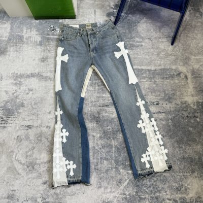 High Quality Champion T-Shirts Gold Leather Casual Style