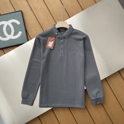 High Quality Loyo Pianya Suit Black Cotton Vintage Collection