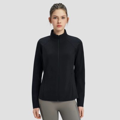 High Quality Descente Casual Pants Blue Breathable Luxury