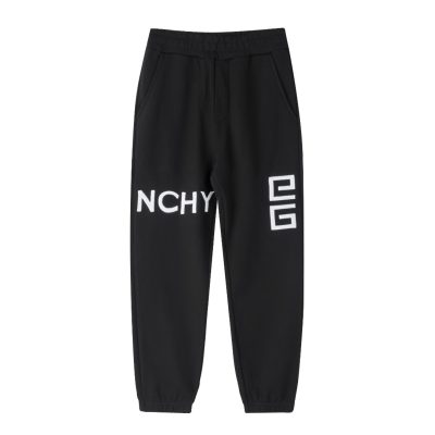 Best Selling Givenchy Trousers Classic Luxury