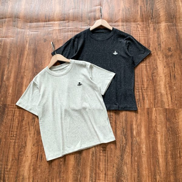 Best Selling Express Home Clothes Cotton Breathable Style