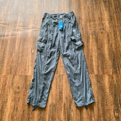 High Quality Adidas Casual Pants Casual Style