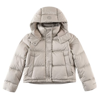 Best Selling Lululemon Down Jacket Gray Linen Collection