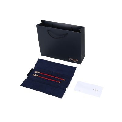 Premium Quality Fred Casual Wear Gold Casual Luxury