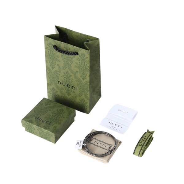 Best Selling Gucci Bracelet Luxury