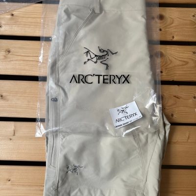 Premium Herm???S Shorts Black Style