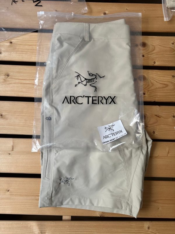 Premium Herm???S Shorts Black Style