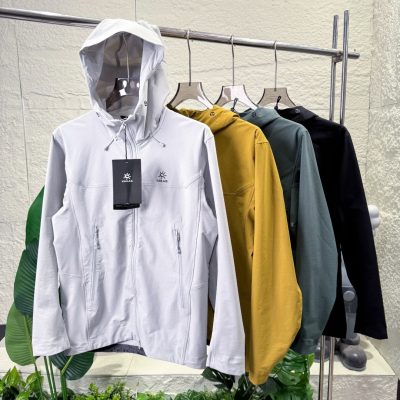 Best Selling Love Coats Black Classic Luxury