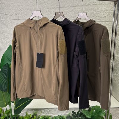 Best Selling Boss Vest Black Urban Collection