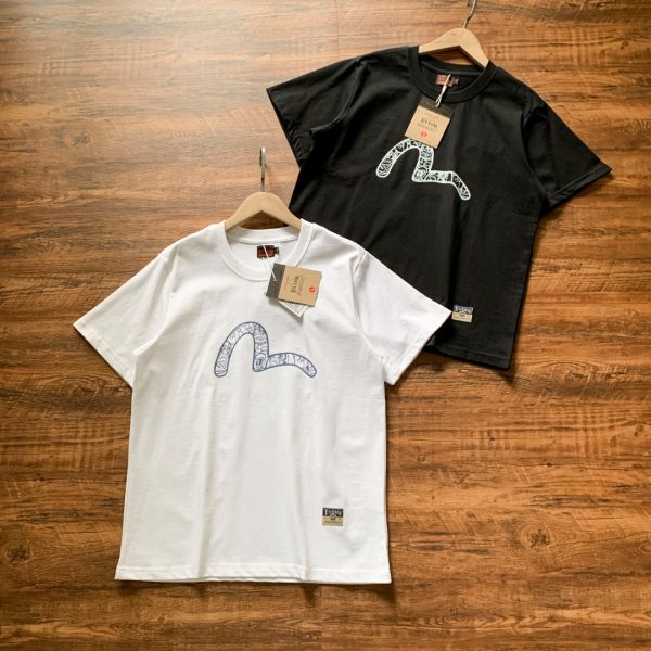 Luxury The North Face Short Sleeves White Cotton Print Collection