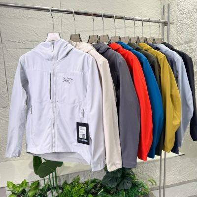 Luxury Love Jackets Black Fleece Breathable Luxury