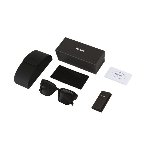 Best Selling Prada Sunglasses Classic Style