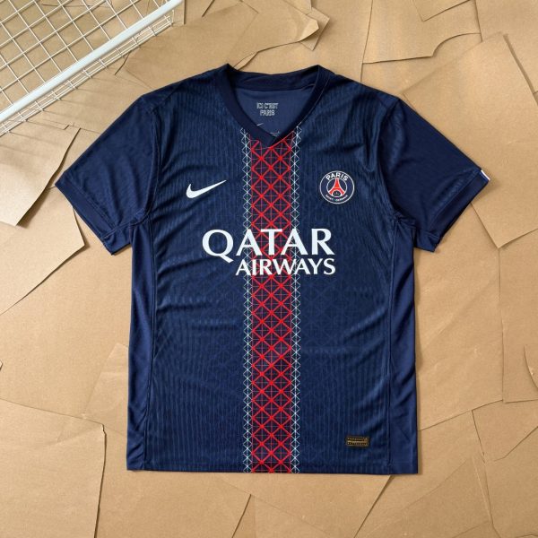 Best Selling Nike Short Sleeves Blue Jersey Classic Collection