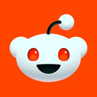 Reddit Couturereps AAA Luxury Reps Since 2015